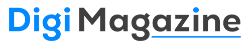 botasugg.com